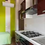 Chigio Country House Village