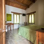 Chigio Country House Village *