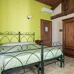 Chigio Country House Village Κατάλυμα σε φάρμα