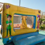 Chigio Country House Village * La Torraccia