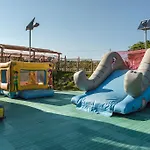 Chigio Country House Village Κατάλυμα σε φάρμα *