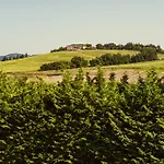 Κατάλυμα σε φάρμα Chigio Country House Village *